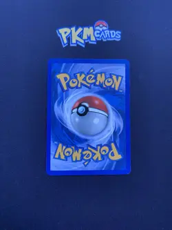 Pokemon TCG PlusPower Base Set 2 113/130 Regular LP. - Image 2