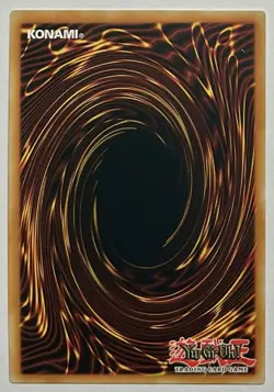 Number C62: Neo Galaxy-Eyes Prime Photon Dragon MP24-EN069 (NM) Prismatic Secret - Image 2