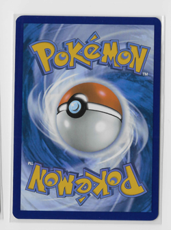 Vivillon 193/191 Sv08: Surging Sparks Pokemon TCG 2024 Illustration Rare Card - Image 2