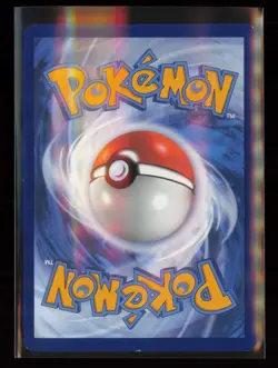 Sylveon - (Cosmos Holo) Promo SV: Scarlet & Violet Promo Cards 172 LP - Image 2