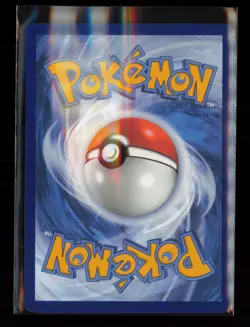 Miraidon Promo SV: Scarlet & Violet Promo Cards 013 NM - Image 2
