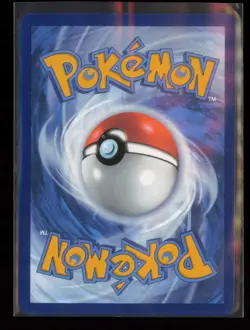 Iono's Bellibolt ex - Promo SV: Scarlet & Violet Promo Cards 194 NM - Image 2