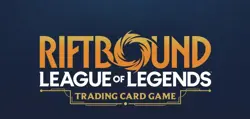 Pick the card from Riftbound League of Legends Origins! - Image 1