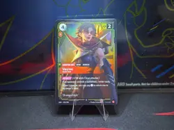Pick the card from Riftbound League of Legends Origins! - Image 3
