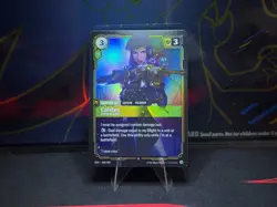 Pick the card from Riftbound League of Legends Origins! - Image 4