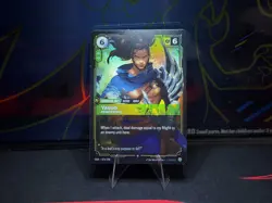 Pick the card from Riftbound League of Legends Origins! - Image 5