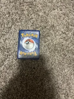 Pikachu & Zekrom GX SM168 Holo Card Promo Rarity, Near Mint Condition - Image 2