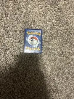 Pikachu & Zekrom GX SM168 Holo Card Promo Rarity, Near Mint Condition - Image 4