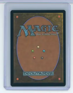 Earthquake Dragon (Extended Art) #588 Foil MTG CLB Battle for Baldur's Gate NM - Image 2