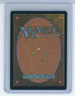 Earthquake Dragon (Extended Art) #588 Foil MTG CLB Battle for Baldur's Gate NM - Image 4