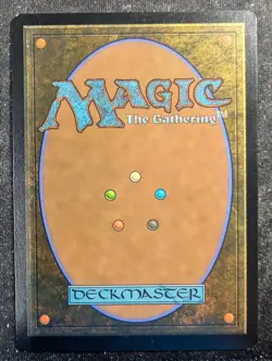 Jetmir, Nexus of Revels - Streets of New Capenna (MTG) - Image 2