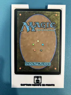 30 Full Art Basic Land Plain 0296 Regular Final Fantasy NM Lot Pack Bulk MTG - Image 3