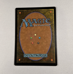 Champion of Lambholt - Commander: Kamigawa: Neon Dynasty - NEC 115 - MTG - Rare - Image 2