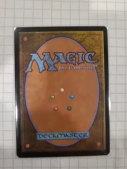 Hellkite Tyrant (Anime Borderless) 428 MTG NM - RVR - Image 4