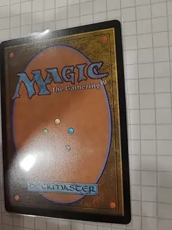 Hellkite Tyrant (Anime Borderless) 428 MTG NM - RVR - Image 5