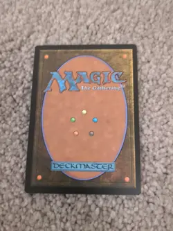 MTG Core Set 2020- Leyline of Anticipation 064 Regular - Image 2