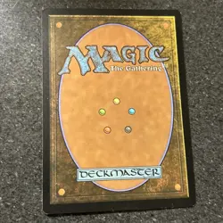 MTG Innistrad Crimson Vow Shattered Sanctum - Image 2