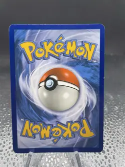 Pokemon TCG Magearna EX 110/114 XY Steam Siege Full Art Ultra Rare Holo 2016 - Image 2