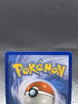 Pokemon TCG Magearna EX 110/114 XY Steam Siege Full Art Ultra Rare Holo 2016 - Image 5