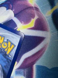 2025 Pokemon Ace Trainer Reward Set - Celebratory Fanfare MEP 028 - Image 5