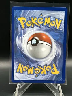 Rotom ex 111/094 Ultra Rare Pokemon TCG ME02: Phantasmal Flames NM English Holo - Image 2