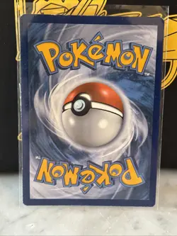 Pokemon Charizard EX Ultra Rare Holo Card 11/83 XY Generations 2016 - Image 2