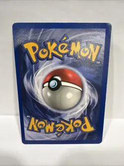Pokemon TCG Scoop Up Trainer Base Set 78/102 - Image 2