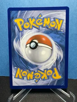 M Venusaur EX 100/108 - Pokemon Evolutions Full Art - Pokemon TCG - NM 2016 - Image 2