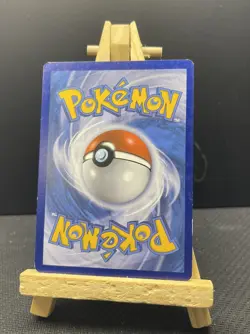 Garchomp EX XY09 - 2014 Pokemon - Image 2