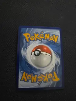 Pokemon TCG Charizard VSTAR Ultra Rare Holo Full Art #019/159 Crown Zenith - Image 2
