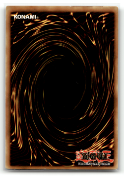 Blue-Eyes White Dragon SDK-001 Ultra Rare Starter Deck: Kaiba MP - Image 2