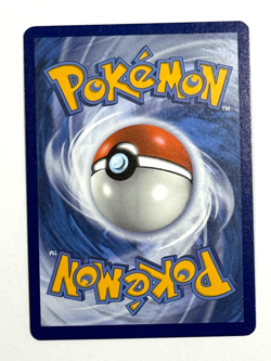 Pokemon TCG Glaceon SWSH192 Promo SWSH Sword & Shield Promo Cards HD FART SWIRL - Image 2