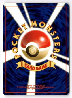 Togetic Pokemon Card Japanese No.176 Holo Neo Genesis Vintage US SELLER [LP] - Image 2