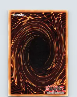 Yu-Gi-Oh TCG Ghost Beef MP18-EN029 1st Edition Regular Common Card NM - Image 2