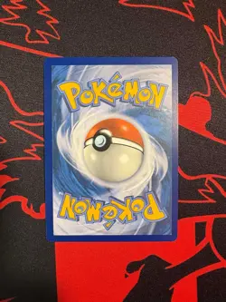 Kingdra ex 131 Sv: Scarlet & Violet Promo Cards Holo - Image 2