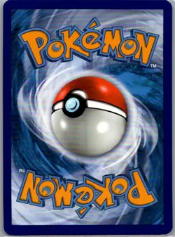 Charizard 025/185 Non Holo SWSH04: Vivid Voltage - Pokemon Card - NM - Image 2