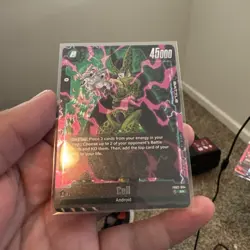 Dragon Ball Super Fusion World TCG Singles FB02 R SR SCR Cards Blazing Aura - Image 3