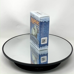 WotC Magic: the Gathering - Factory Sealed Coldsnap Aurochs Stampede Theme Deck - Image 2