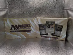 From the Vault Angels SEALED MTG Magic The Gathering NEW - Image 1