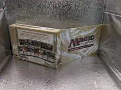 From the Vault Angels SEALED MTG Magic The Gathering NEW - Image 4