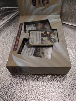 From the Vault Angels SEALED MTG Magic The Gathering NEW - Image 5