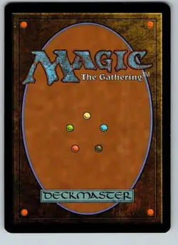 Moon-Circuit Hacker (Showcase) Kamigawa: Neon Dynasty Regular - Image 2