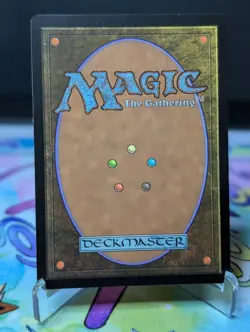 MTG The List Reprints- Marrow-Gnawer 124 Foil - Image 2