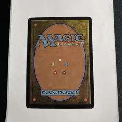 Bloodline Bidding (Extended Art) Rare MTG Lorwyn Eclipsed - Image 2