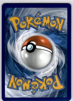 Pokemon TCG Switch 206/165 Scarlet & Violet Pokemon 151 Holo Rare Near Mint - Image 2