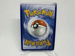 Gothitelle - SVP 211 - Black Star Promo - Pokemon Card - ✅NM / MINT✅ - Image 3