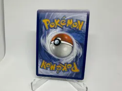 Gothitelle - SVP 211 - Black Star Promo - Pokemon Card - ✅NM / MINT✅ - Image 4