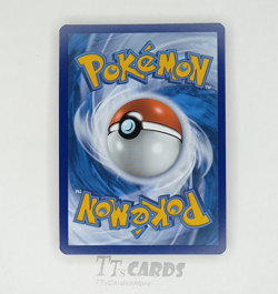 Daisy's Help 158/165 Reverse Holo - Pokemon TCG Scarlet Violet 151 - English - Image 2