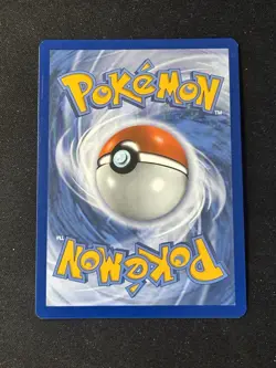 Rapid Strike Urshifu V SWSH107 PROMO Battle Styles Pokemon TCG - Image 2