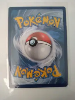 Pokemon ARROKUDA SWSH093 - Battle Styles - RARE HOLO PROMO -N MINT - Image 2